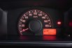 Suzuki Carry Pick Up Flat-Deck 2020 Hitam !|DP 95 JUTA |DAN| ANGSURAN 2 JUTAAN| 6