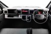 Suzuki Carry Pick Up Flat-Deck 2020 Hitam !|DP 95 JUTA |DAN| ANGSURAN 2 JUTAAN| 5