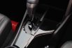Toyota Kijang Innova 2.4 Venturer Facelift Diesel AT 2022 Hitam Metalik 9