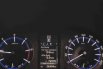 Toyota Kijang Innova 2.4 Venturer Facelift Diesel AT 2022 Hitam Metalik 8
