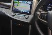 Toyota Kijang Innova 2.4 Venturer Facelift Diesel AT 2022 Hitam Metalik 15