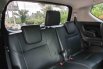 Toyota Kijang Innova 2.4 Venturer Facelift Diesel AT 2022 Hitam Metalik 18