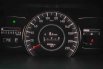 Honda Odyssey 2.4 E Prestige White Orchid Pearl Facelift Sunroof 6