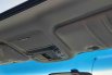 Honda Odyssey 2.4 E Prestige White Orchid Pearl Facelift Sunroof 5