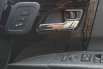 Honda Odyssey 2.4 E Prestige White Orchid Pearl Facelift Sunroof 9