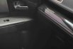 Honda Odyssey 2.4 E Prestige White Orchid Pearl Facelift Sunroof 10