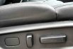 Honda Odyssey 2.4 E Prestige White Orchid Pearl Facelift Sunroof 11
