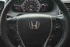 Honda Odyssey 2.4 E Prestige White Orchid Pearl Facelift Sunroof 13