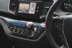 Honda Odyssey 2.4 E Prestige White Orchid Pearl Facelift Sunroof 14