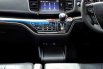 Honda Odyssey 2.4 E Prestige White Orchid Pearl Facelift Sunroof 16