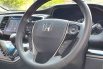 Honda Odyssey 2.4 E Prestige White Orchid Pearl Facelift Sunroof 15