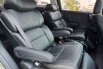Honda Odyssey 2.4 E Prestige White Orchid Pearl Facelift Sunroof 18
