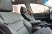 Honda Odyssey 2.4 E Prestige White Orchid Pearl Facelift Sunroof 17
