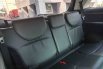 Honda Odyssey 2.4 E Prestige White Orchid Pearl Facelift Sunroof 20