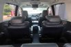 Honda Odyssey 2.4 E Prestige White Orchid Pearl Facelift Sunroof 22