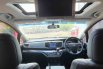 Honda Odyssey 2.4 E Prestige White Orchid Pearl Facelift Sunroof 21