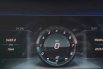 Mercedes Benz E250 Avantgarde (W213) Facelift AT 2017 Black On Brown 7