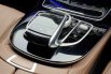 Mercedes Benz E250 Avantgarde (W213) Facelift AT 2017 Black On Brown 8