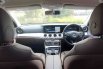 Mercedes Benz E250 Avantgarde (W213) Facelift AT 2017 Black On Brown 18