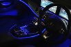 Mercedes Benz E250 Avantgarde (W213) Facelift AT 2017 Black On Brown 17