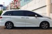 (Lowkm) Honda Odyssey 2.4 E Prestige 2018 White Orchid Pearl Facelift Sunroof 5
