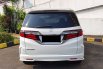 (Lowkm) Honda Odyssey 2.4 E Prestige 2018 White Orchid Pearl Facelift Sunroof 7