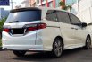 (Lowkm) Honda Odyssey 2.4 E Prestige 2018 White Orchid Pearl Facelift Sunroof 8