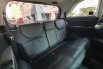 (Lowkm) Honda Odyssey 2.4 E Prestige 2018 White Orchid Pearl Facelift Sunroof 9