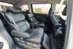 (Lowkm) Honda Odyssey 2.4 E Prestige 2018 White Orchid Pearl Facelift Sunroof 10