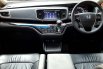 (Lowkm) Honda Odyssey 2.4 E Prestige 2018 White Orchid Pearl Facelift Sunroof 12