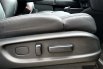 (Lowkm) Honda Odyssey 2.4 E Prestige 2018 White Orchid Pearl Facelift Sunroof 13