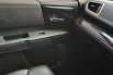 (Lowkm) Honda Odyssey 2.4 E Prestige 2018 White Orchid Pearl Facelift Sunroof 14