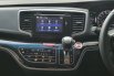 (Lowkm) Honda Odyssey 2.4 E Prestige 2018 White Orchid Pearl Facelift Sunroof 18