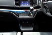 Honda Odyssey 2.4 E Prestige White Orchid Pearl Facelift Sunroof Like New Low Km  2
