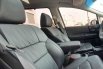 Honda Odyssey 2.4 E Prestige White Orchid Pearl Facelift Sunroof Like New Low Km  15