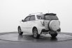 Toyota Rush TRD Sportivo 2017 - DP MINIM DAN BUNGA 0% - BISA TUKAR TAMBAH 5