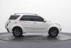 Toyota Rush TRD Sportivo 2017 - DP MINIM DAN BUNGA 0% - BISA TUKAR TAMBAH 2