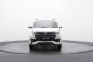 Toyota Rush TRD Sportivo 2017 - DP MINIM DAN BUNGA 0% - BISA TUKAR TAMBAH 4