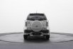 Toyota Rush TRD Sportivo 2017 - DP MINIM DAN BUNGA 0% - BISA TUKAR TAMBAH 3
