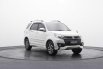 Toyota Rush TRD Sportivo 2017 - DP MINIM DAN BUNGA 0% - BISA TUKAR TAMBAH 1
