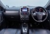 Toyota Rush TRD Sportivo 2017 - DP MINIM DAN BUNGA 0% - BISA TUKAR TAMBAH 8