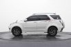 Toyota Rush TRD Sportivo 2017 - DP MINIM DAN BUNGA 0% - BISA TUKAR TAMBAH 6