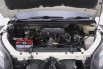 Toyota Rush TRD Sportivo 2017 - DP MINIM DAN BUNGA 0% - BISA TUKAR TAMBAH 7