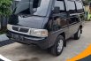 Suzuki Carry GX 2017 MT 1