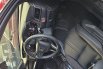 Honda WRV RS A/T ( Matic ) 2023 Hitam Km 9rban Mulus Siap Pakai Good Condition 10