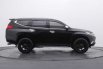 Mitsubishi Pajero Sport Dakar 4x2 AT - Mobil Secound Murah - DP Murah 3