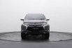 Mitsubishi Pajero Sport Dakar 4x2 AT - Mobil Secound Murah - DP Murah 2