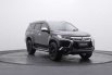 Mitsubishi Pajero Sport Dakar 4x2 AT - Mobil Secound Murah - DP Murah 1