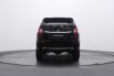 Mitsubishi Pajero Sport Dakar 4x2 AT - Mobil Secound Murah - DP Murah 6