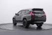 Mitsubishi Pajero Sport Dakar 4x2 AT - Mobil Secound Murah - DP Murah 5